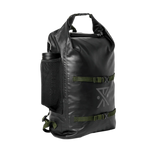 Mochila Missing Link 28L Wet/Dry Roark