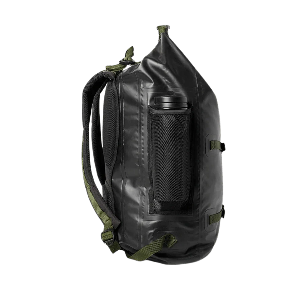 Mochila Missing Link 28L Wet/Dry Roark