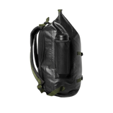 Mochila Missing Link 28L Wet/Dry Roark