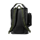 Mochila Missing Link 28L Wet/Dry Roark