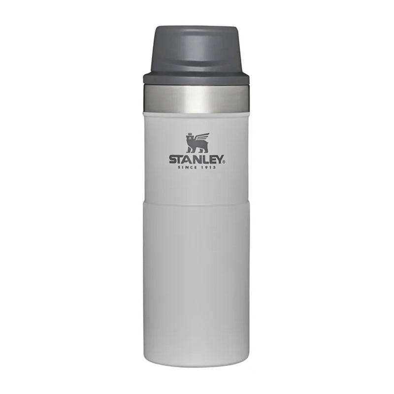 Travel Mug The Trigger-Action Stanley 473ml