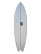 Tabla de Surf Christenson Nautilus
