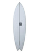 Tabla de Surf Christenson Nautilus