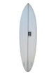 Tabla de Surf Christenson Osprey