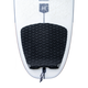 Deck 2+1 Flat Firewire