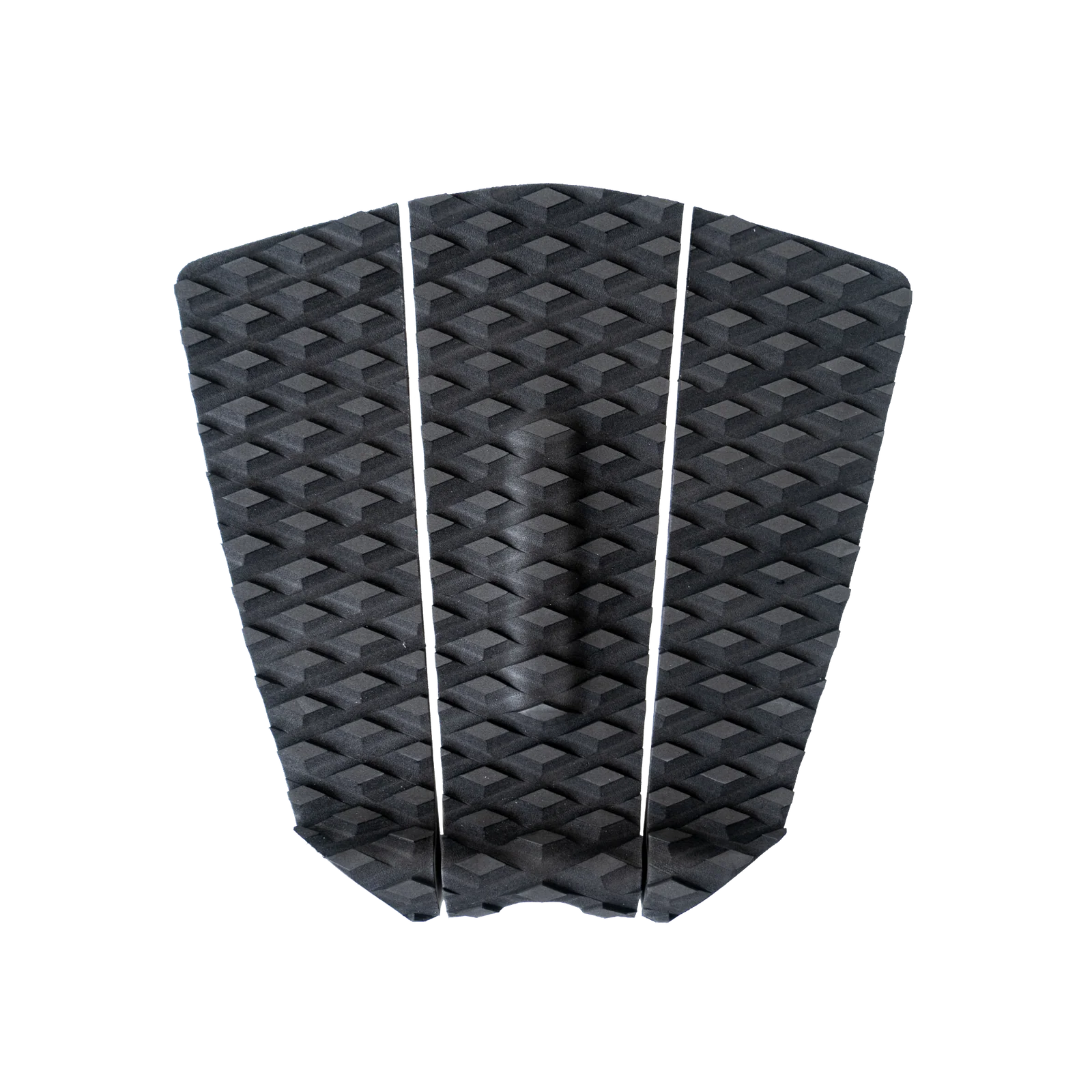 Deck 3 Piezas Arch Firewire