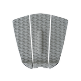 Deck 3 Piezas Arch Firewire