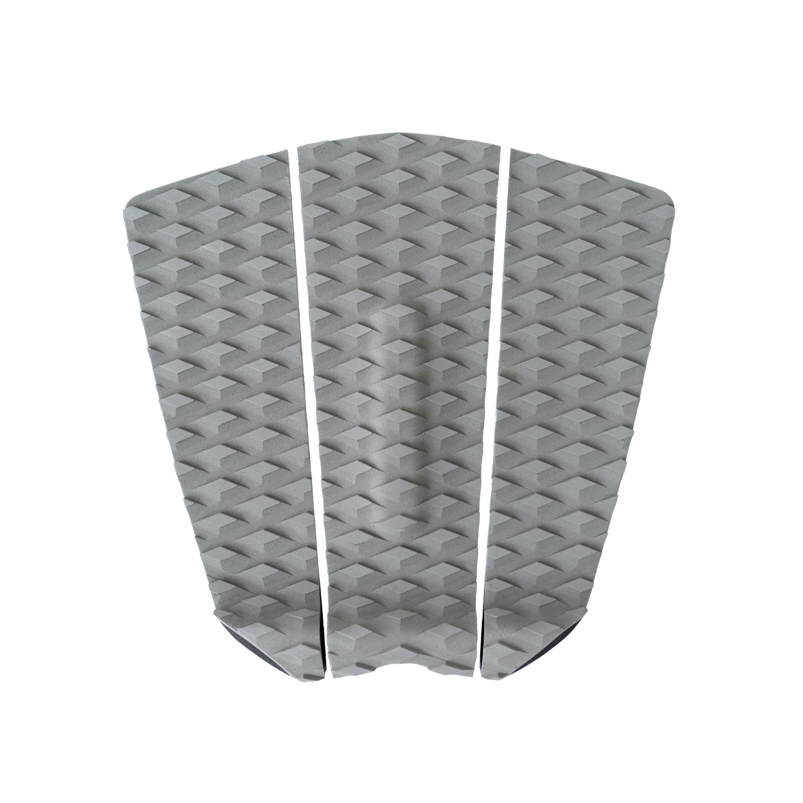 Deck 3 Piezas Arch Firewire