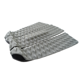 Deck 3 Piezas Arch Firewire