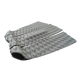 Deck 3 Piezas Arch Firewire