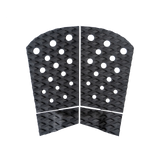 Deck 4 Piezas Go Pad Firewire