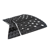 Deck 4 Piezas Go Pad Firewire