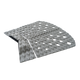 Deck 4 Piezas Go Pad Firewire