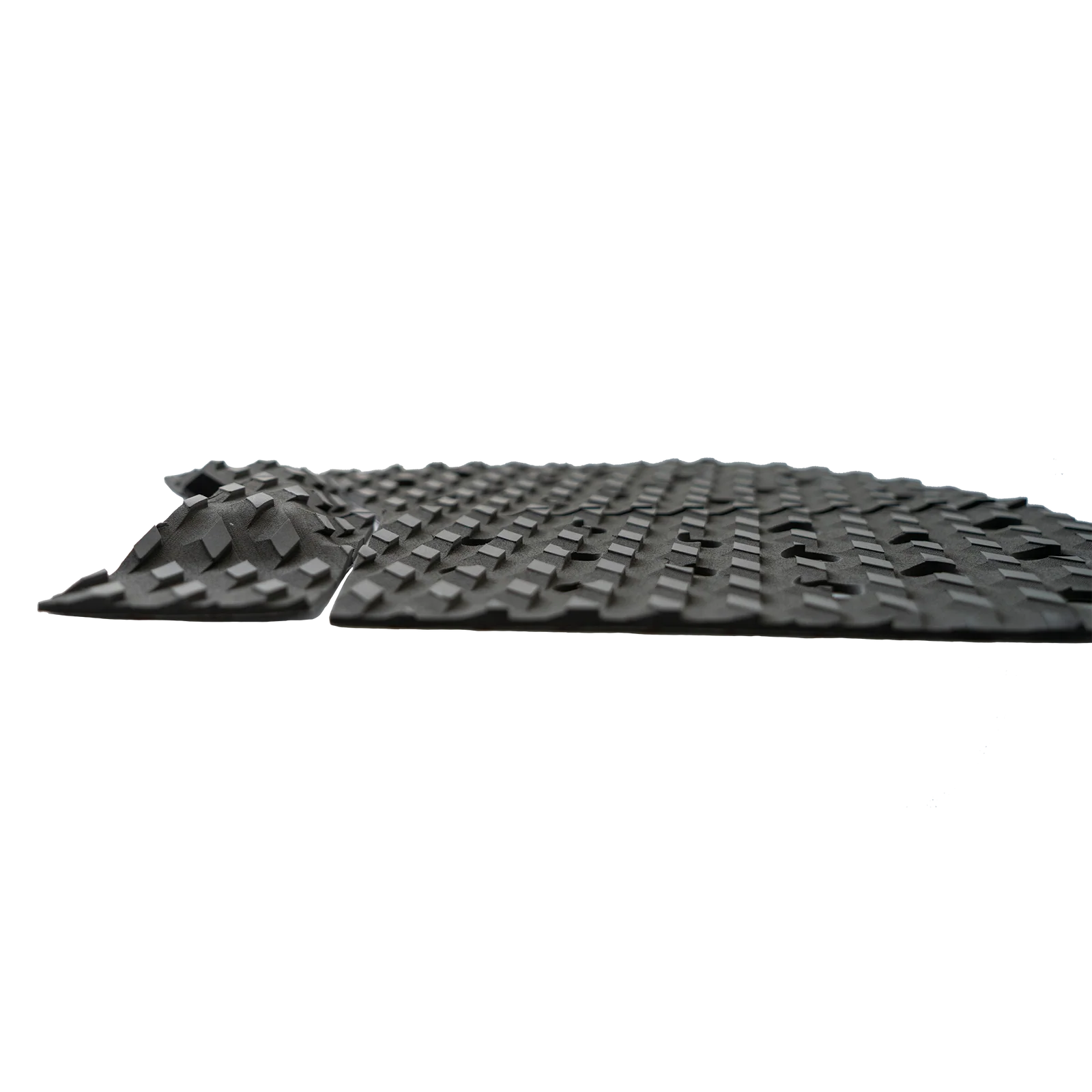 Deck 4 Piezas Go Pad Firewire