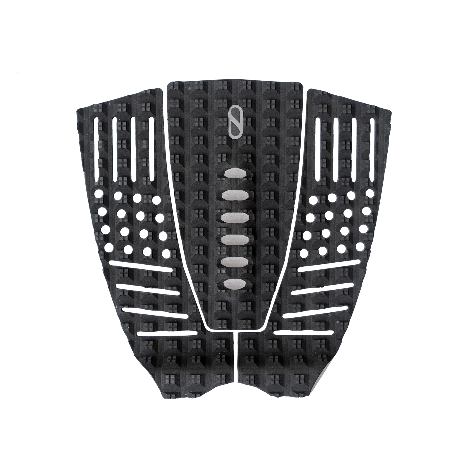 Deck 3 Piezas Arch Slater Designs