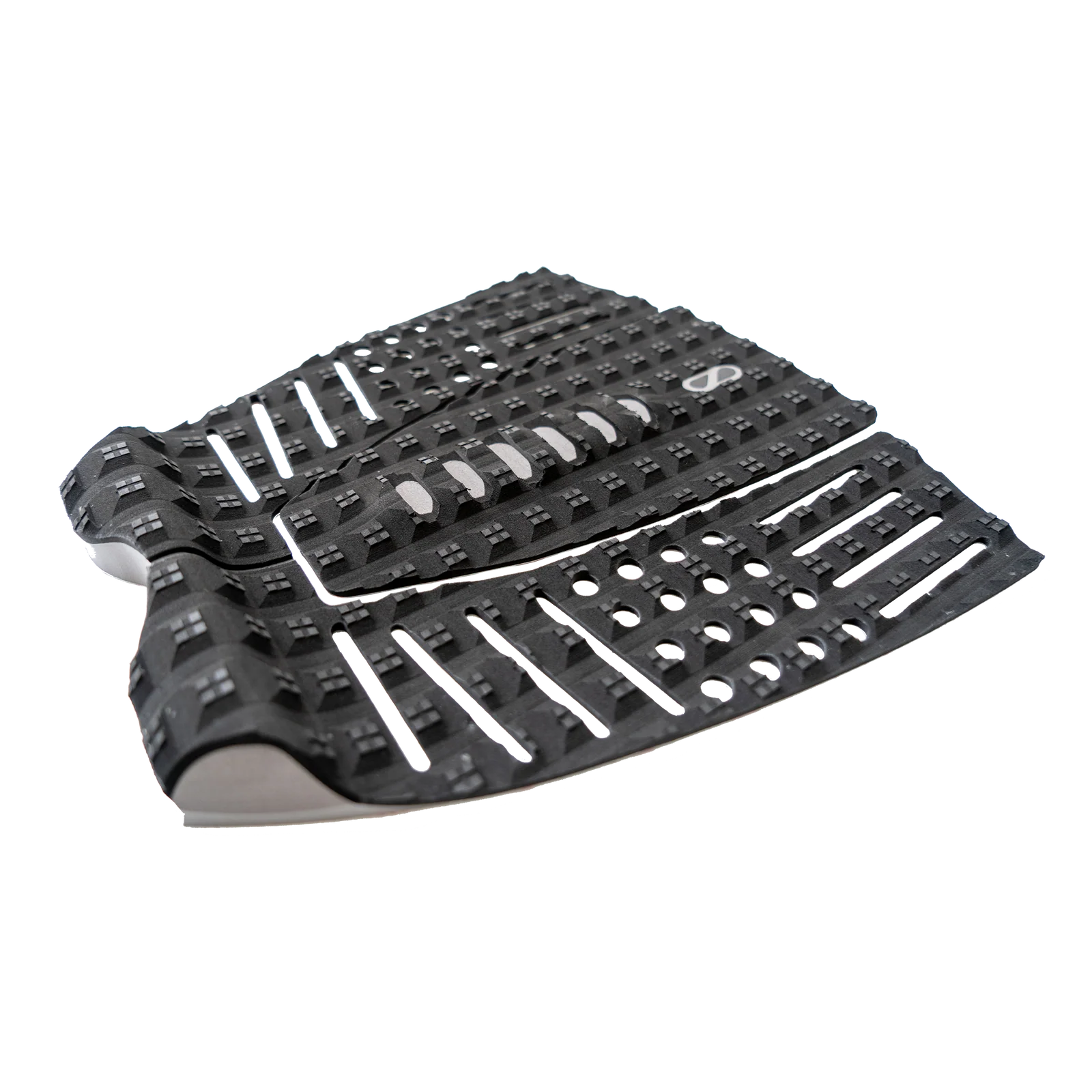 Deck 3 Piezas Arch Slater Designs