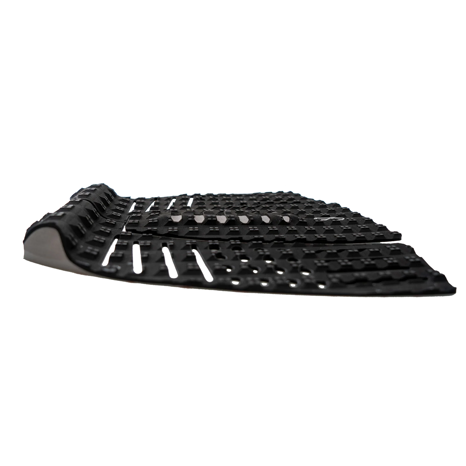 Deck 3 Piezas Arch Slater Designs