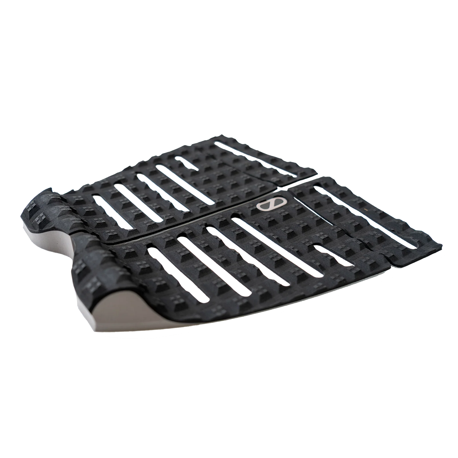 Deck 4 Piezas Flat Slater Designs