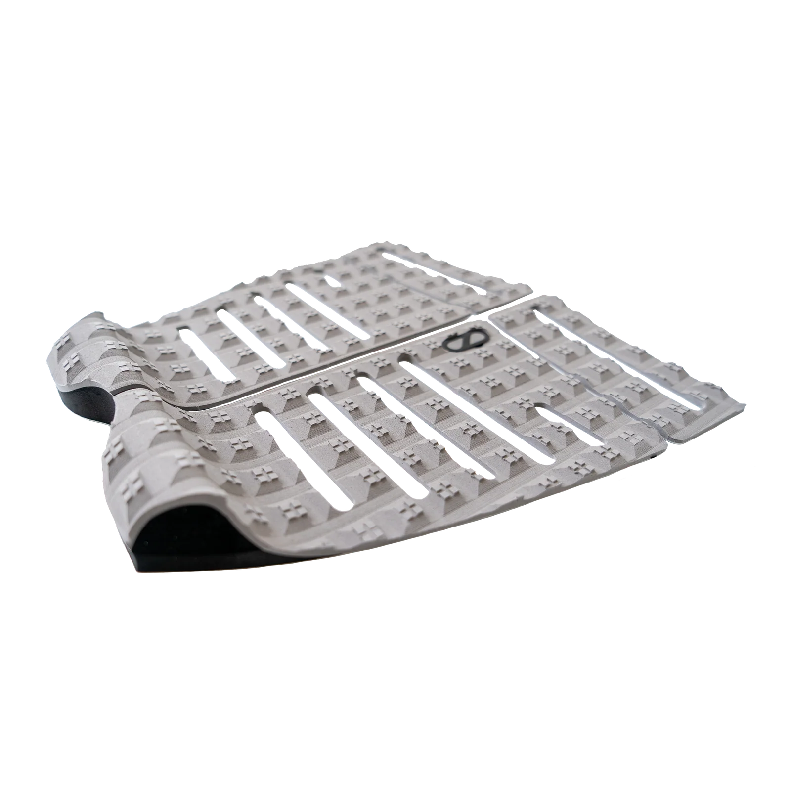 Deck 4 Piezas Flat Slater Designs