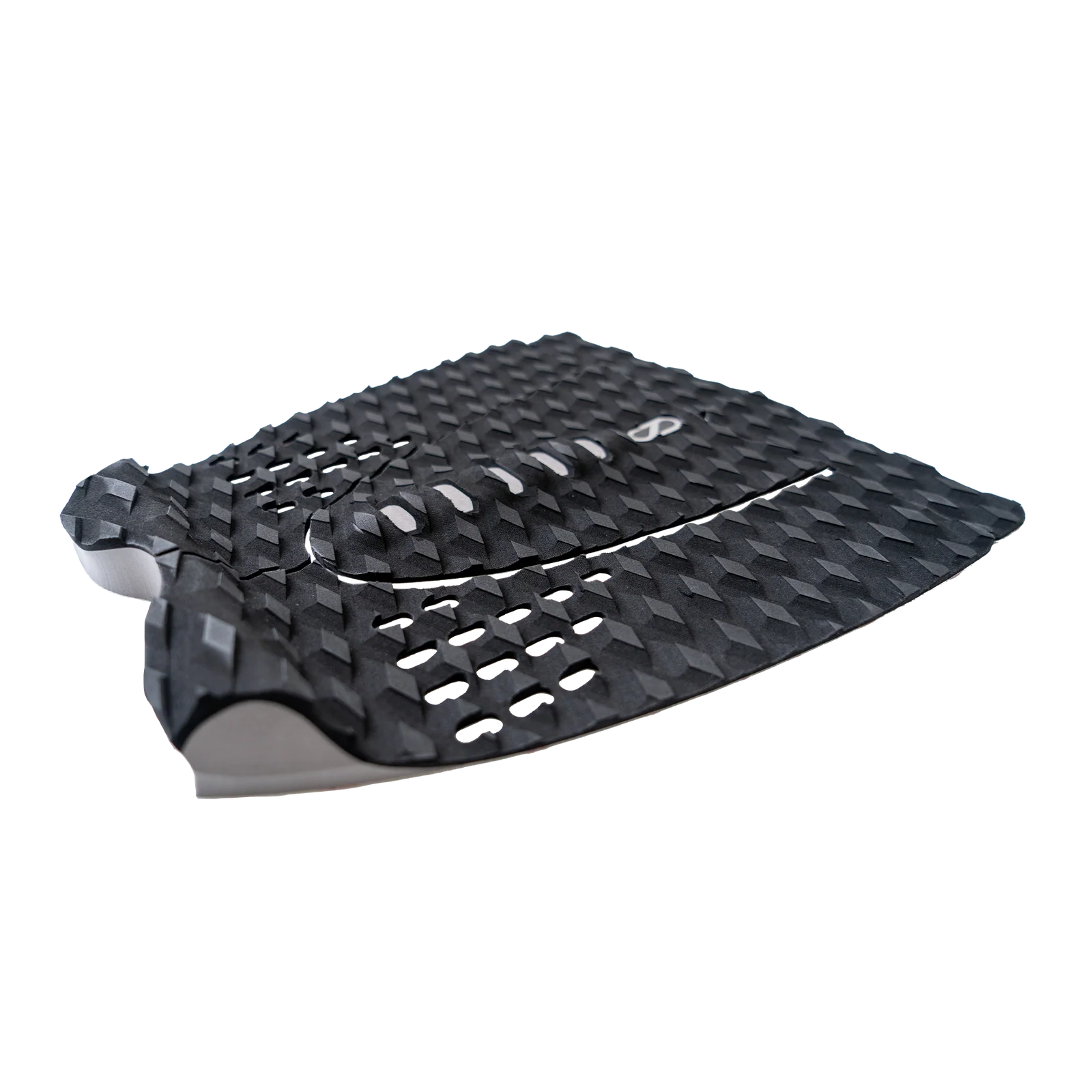 Deck 5 Piezas Arch Slater Designs