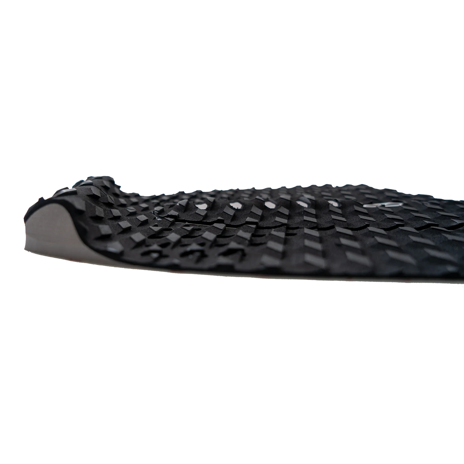 Deck 5 Piezas Arch Slater Designs