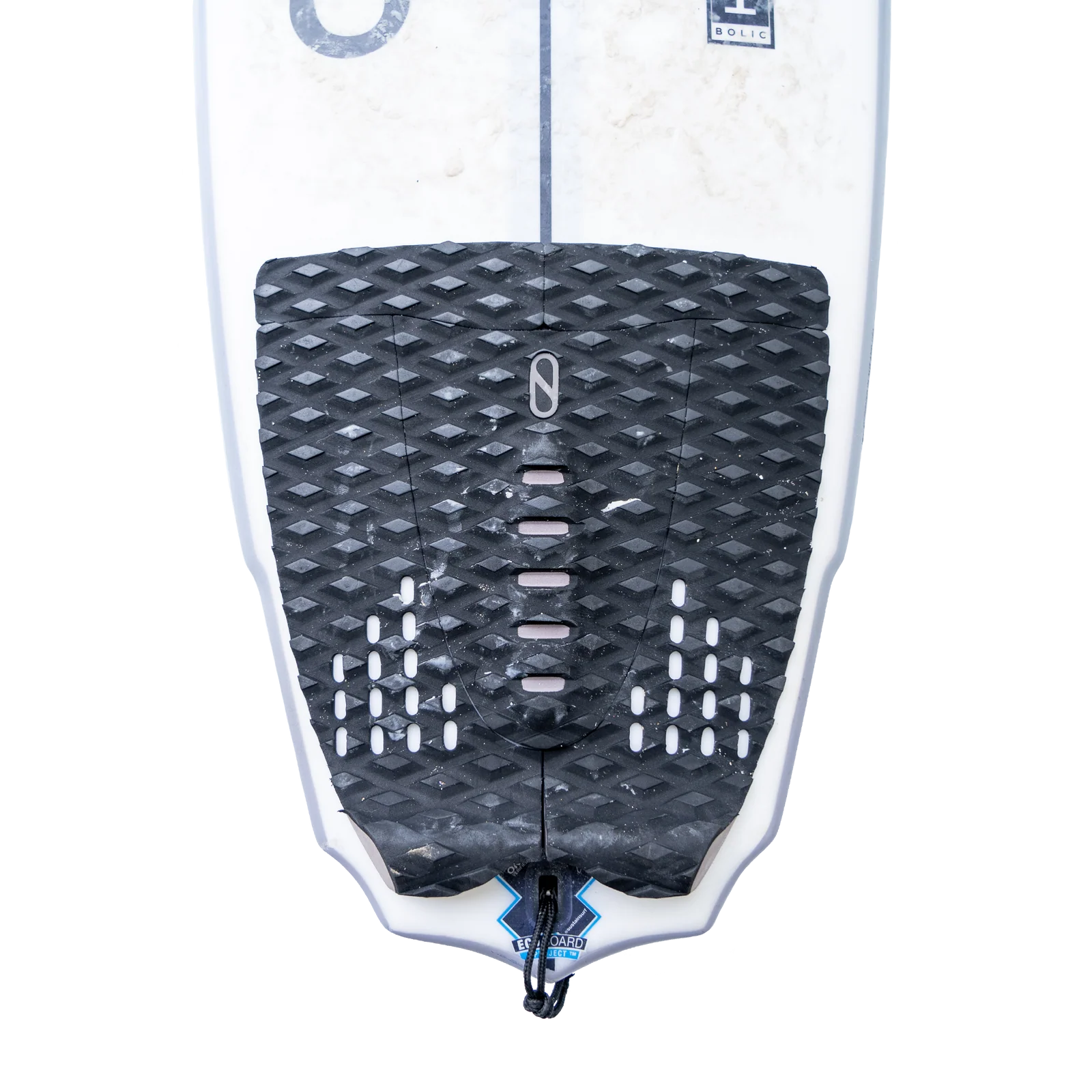 Deck 5 Piezas Arch Slater Designs