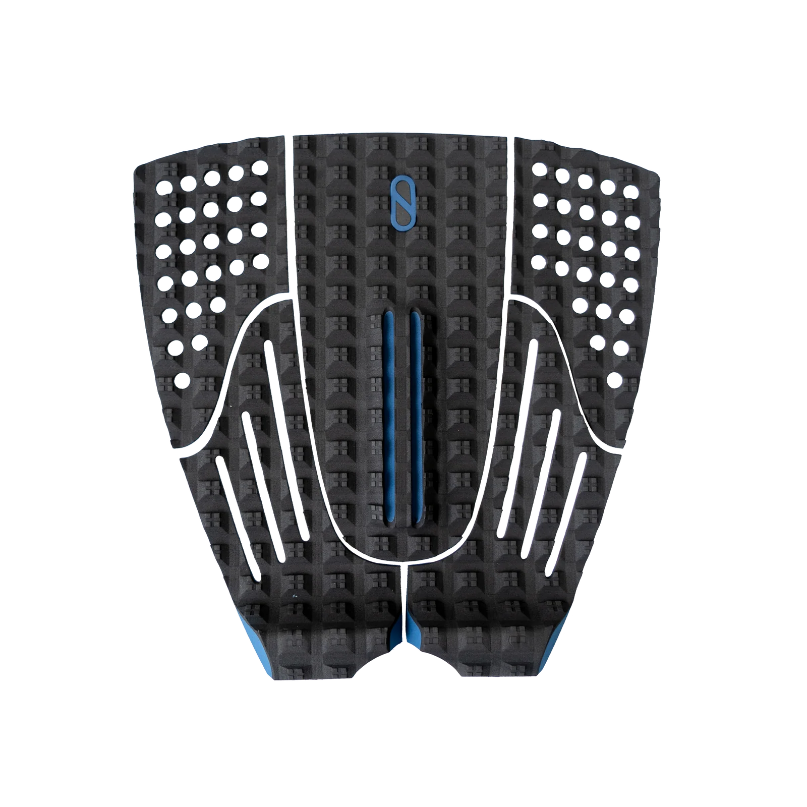 Deck Action Pad 5 Piezas Arch Slater Designs