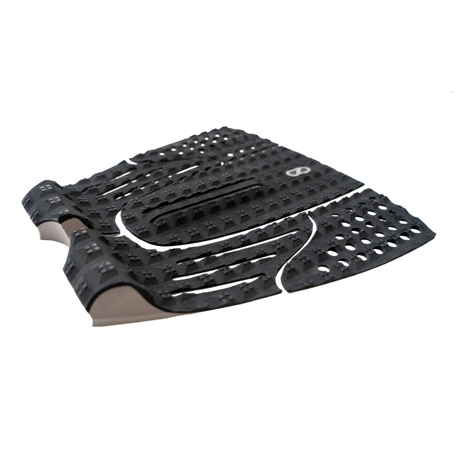 Deck Action Pad 5 Piezas Arch Slater Designs