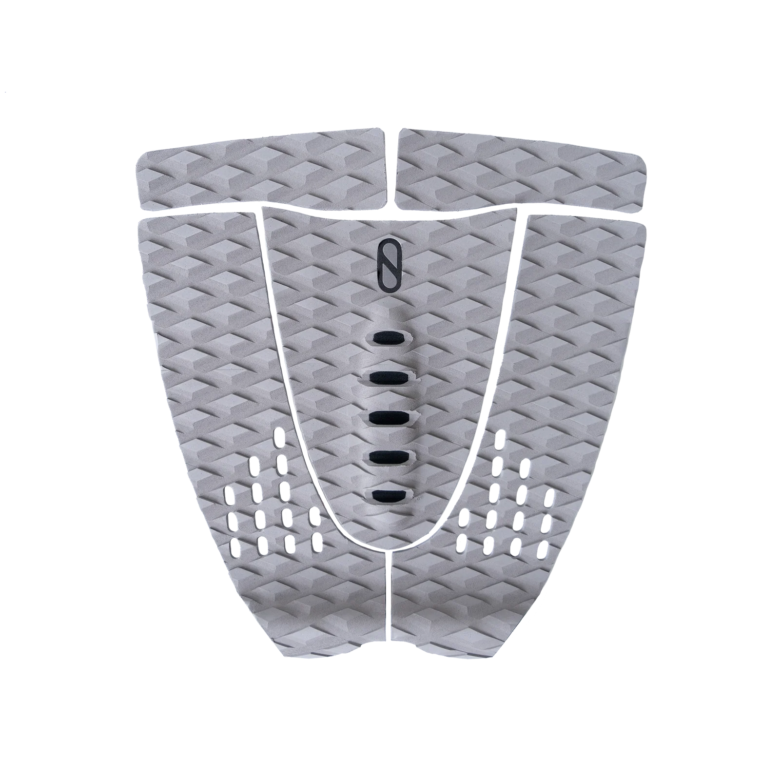 Deck 5 Piezas Arch Slater Designs