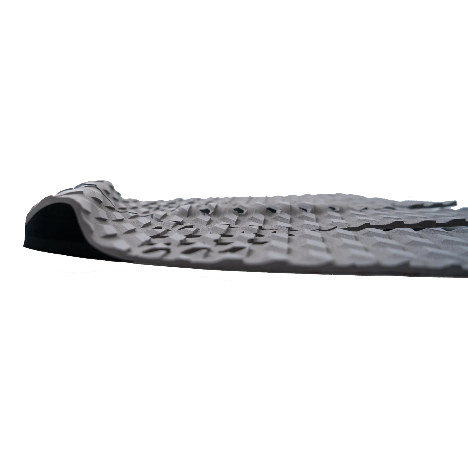 Deck 5 Piezas Arch Slater Designs