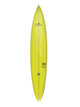 Tabla De Surf Gun El Pistolero Rod Alamos
