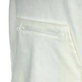 Poncho Toalla Classic Crema Dryhood