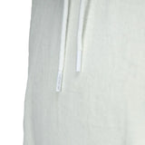 Poncho Toalla Classic Crema Dryhood