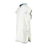 Poncho Toalla Classic Crema Dryhood