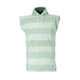 Poncho Toalla Kids Sunshine Verde Dryhood