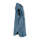 Poncho Toalla Classic Azul Dryhood
