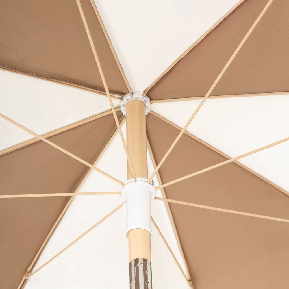 Quitasol Playa Classic Dryhood