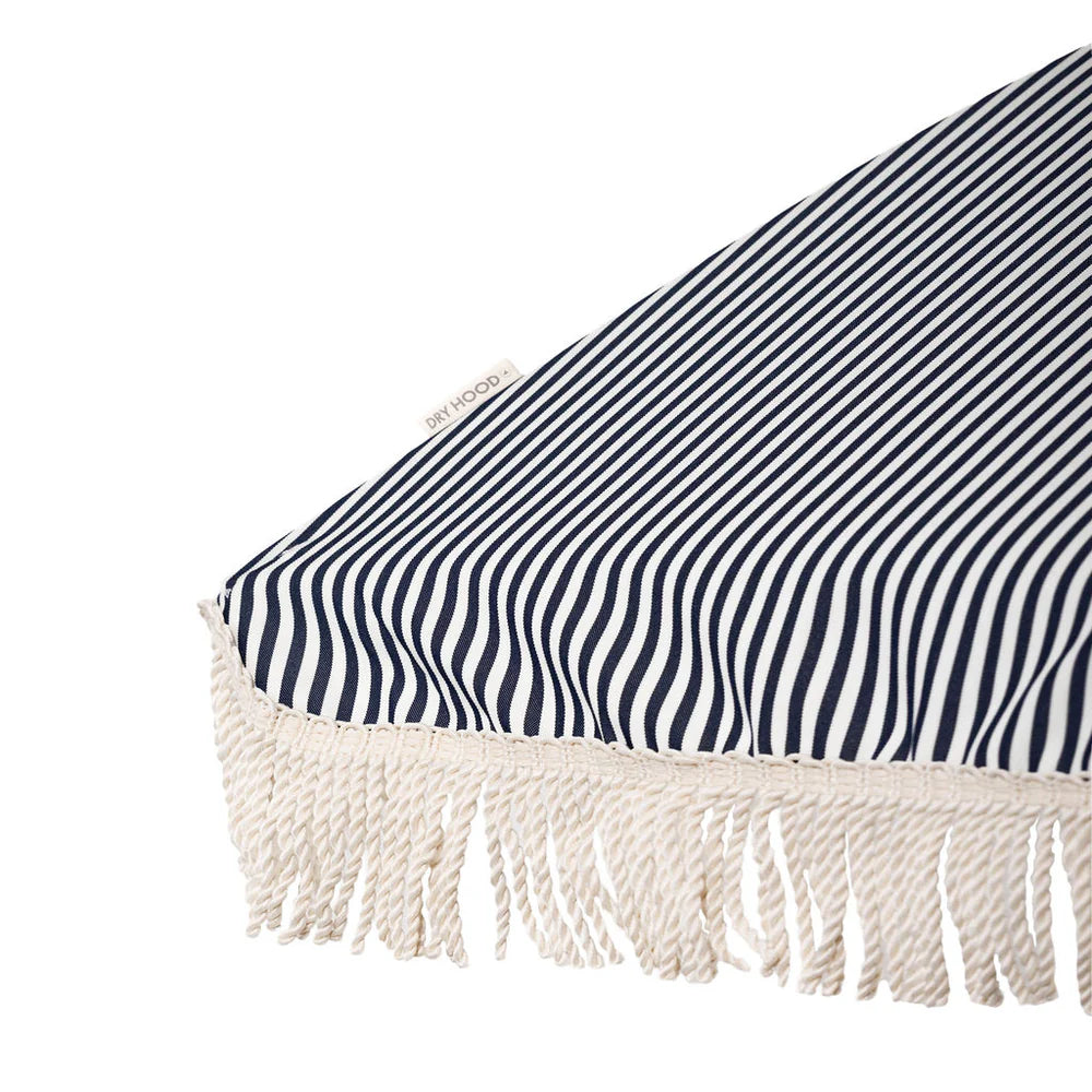 Quitasol Playa Premium Vintage Dryhood