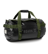Bolso Pony Keg 60L Duffle Roark
