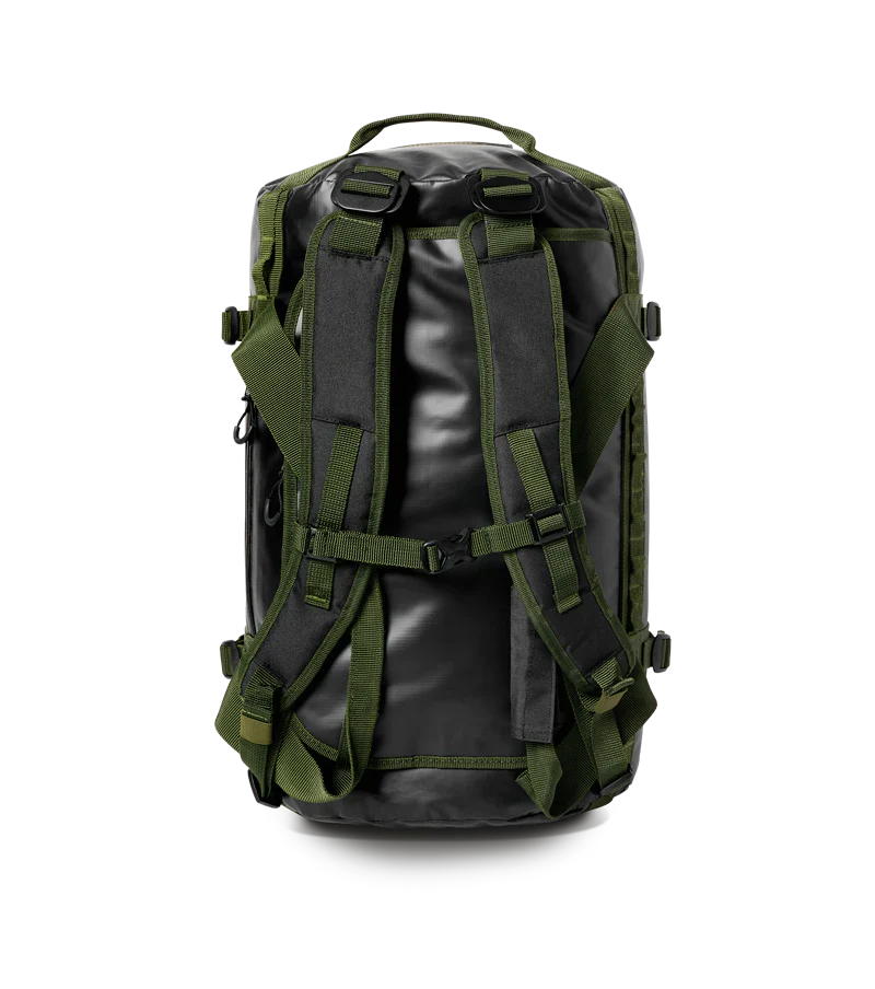 Bolso Pony Keg 60L Duffle Roark