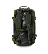Bolso Pony Keg 60L Duffle Roark