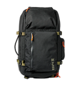 Mochila 5 Day Mule 55L Black Roark