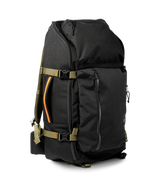 Mochila 5 Day Mule 55L Black Roark