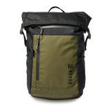 Mochila Passenger 27L 2.0 Roark
