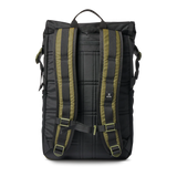 Mochila Passenger 27L 2.0 Roark