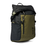 Mochila Passenger 27L 2.0 Roark