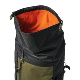 Mochila Passenger 27L 2.0 Roark