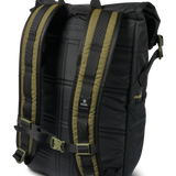 Mochila Passenger 27L 2.0 Roark