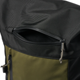 Mochila Passenger 27L 2.0 Roark