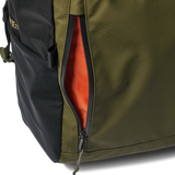 Mochila Passenger 27L 2.0 Roark